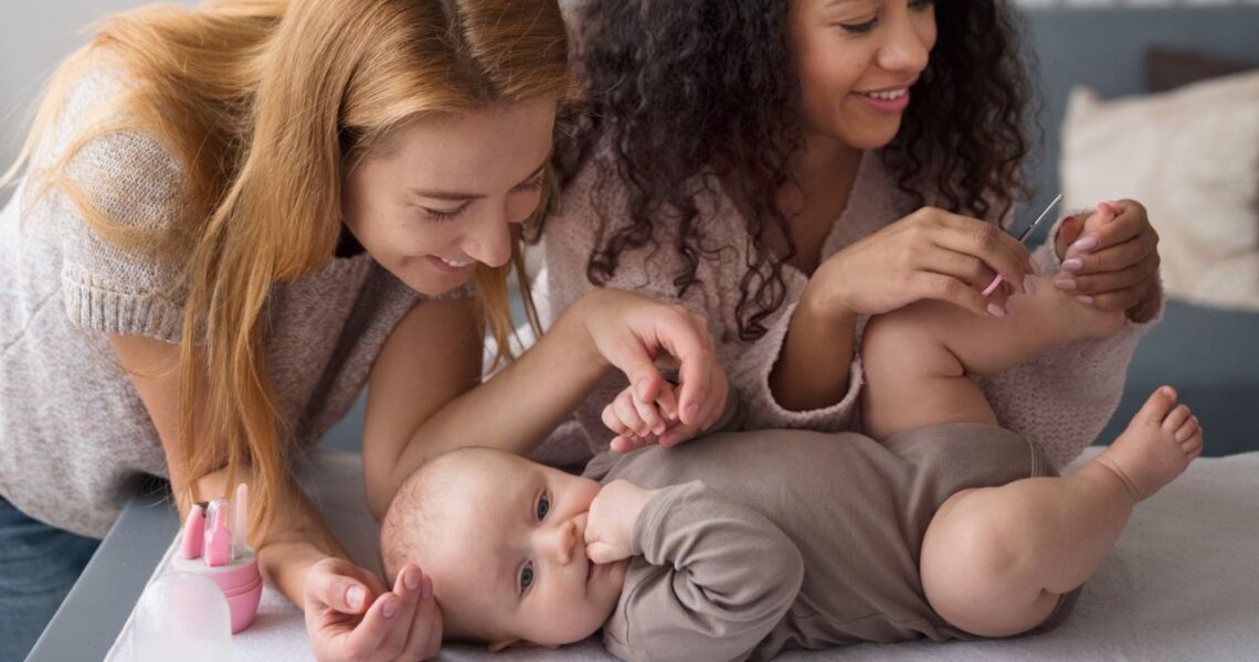 Bebês Reborn: O que dizem os especialistas?