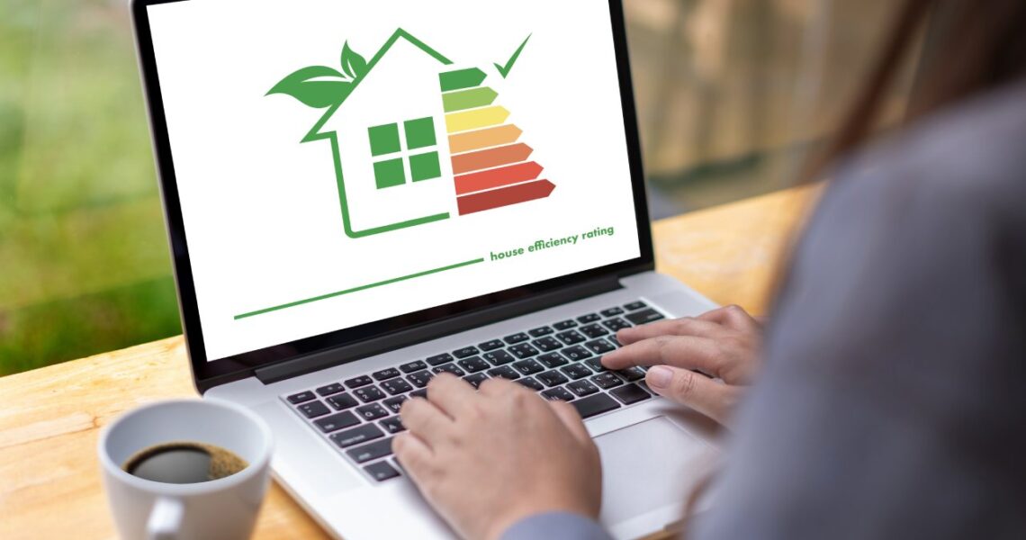 Como economizar energia em casa: 10 hábitos que funcionam
