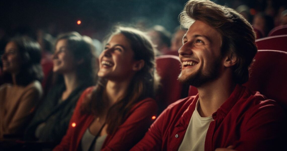 10 filmes baseados em histórias reais que você precisa assistir