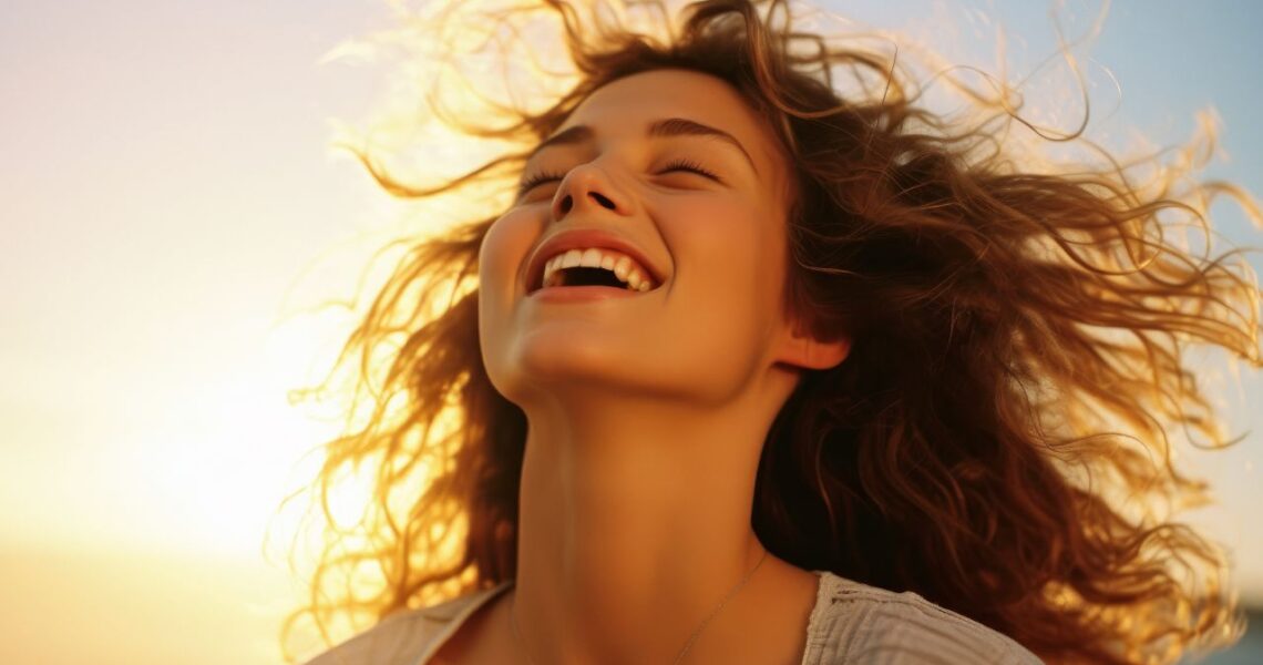 Por que sentimos arrepios? A explicação científica por trás disso