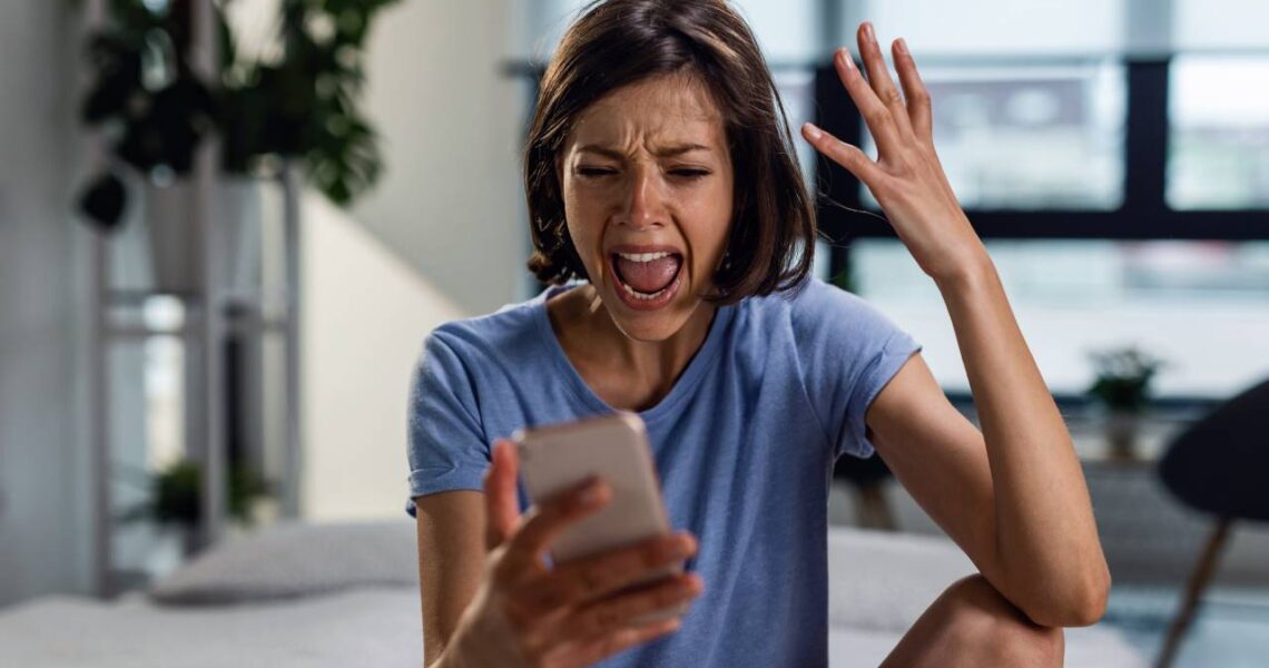 Como limpar e deixar o celular mais rápido sem precisar formatar