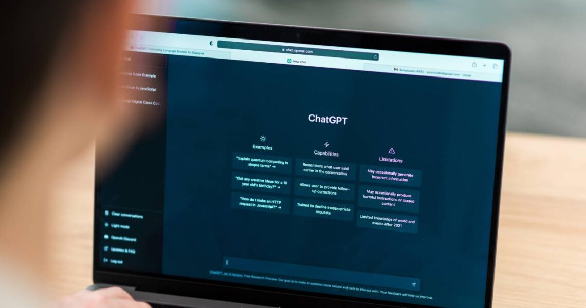 50 dicas incríveis para potencializar o uso do ChatGPT gratuito e como tirar o maior proveito da versão grátis