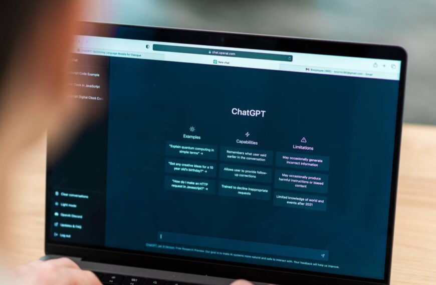 50 dicas incríveis para potencializar o uso do ChatGPT gratuito e como tirar o maior proveito da versão grátis
