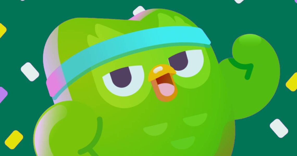 Como ganhar muito XP no Duolingo e disparar no ranking com estratégias que ninguém te contou