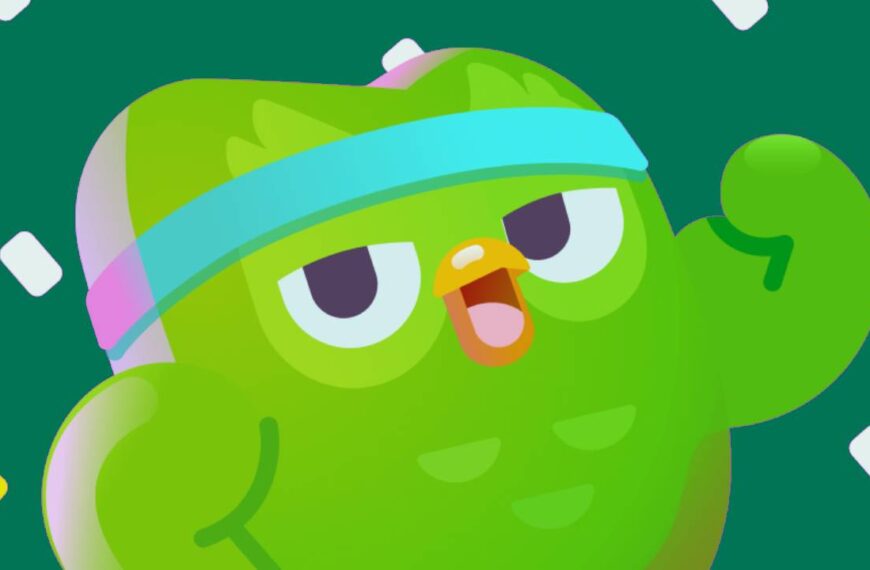 Como ganhar muito XP no Duolingo e disparar no ranking com estratégias que ninguém te contou