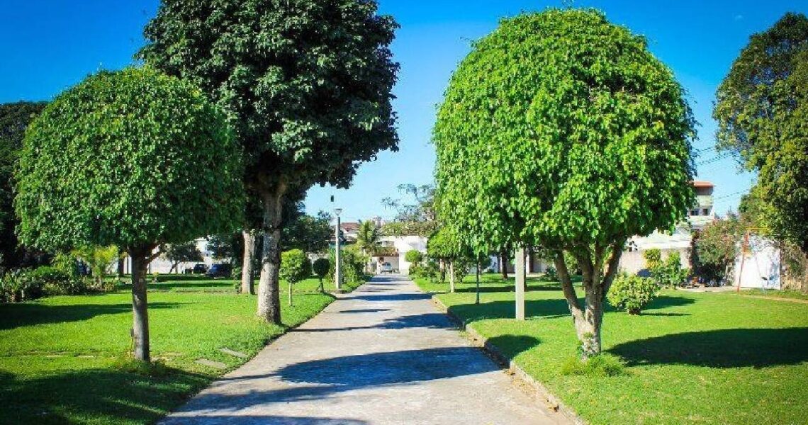 Guarapari além do verão: montanhas, praias e experiências o ano inteiro