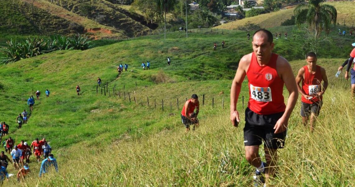 Desafio Raposo-RJ de Corridas democratiza o esporte com inscrição gratuita e kit especial