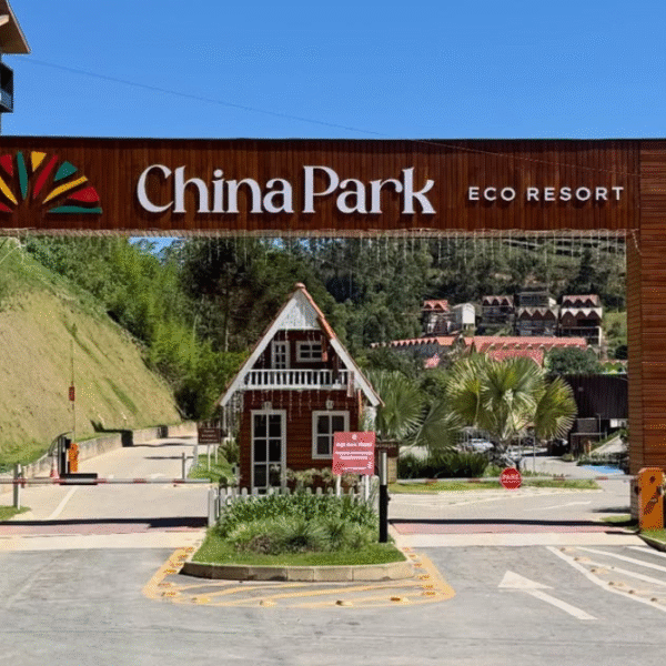 Profissionais da cozinha ganham protagonismo no turismo brasileiro