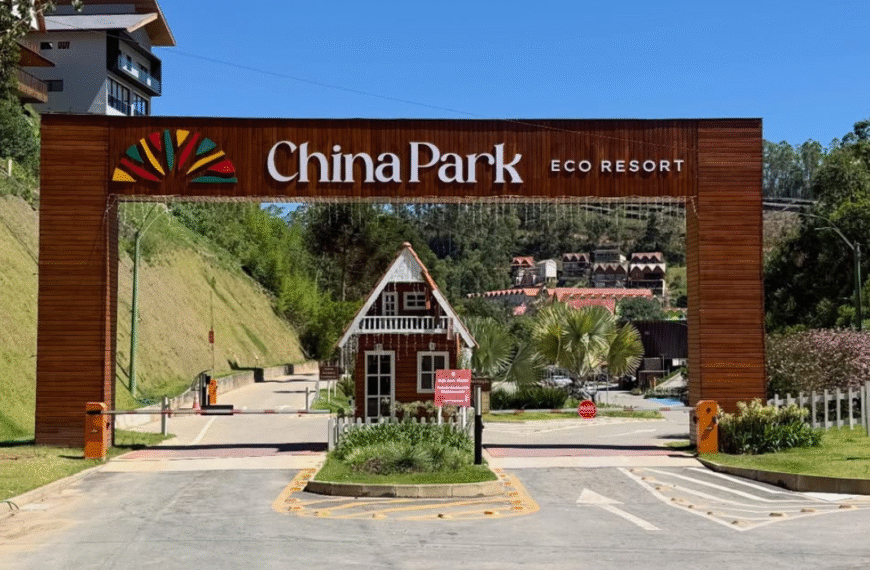 Profissionais da cozinha ganham protagonismo no turismo brasileiro