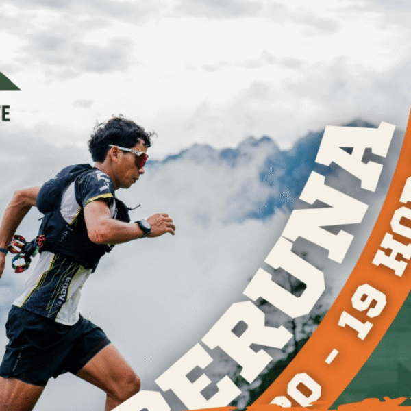 Circuito Serra Noroeste Run estreia com recorde de inscrições